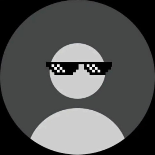 Davie J.