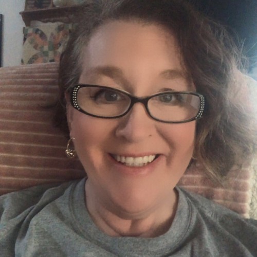 Denise S.