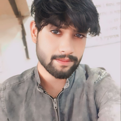 Ajay R. profile photo