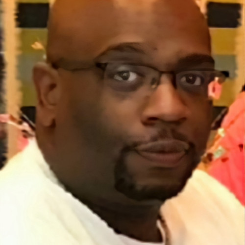 Calvin H. profile photo