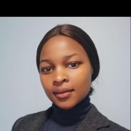 Kelechi E.