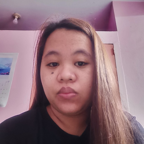 Ronalyn A. profile photo