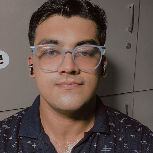 Sajjadkhan P. profile photo