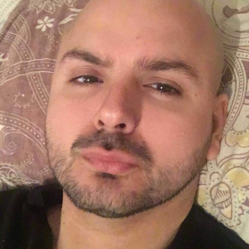 Don  J. profile photo