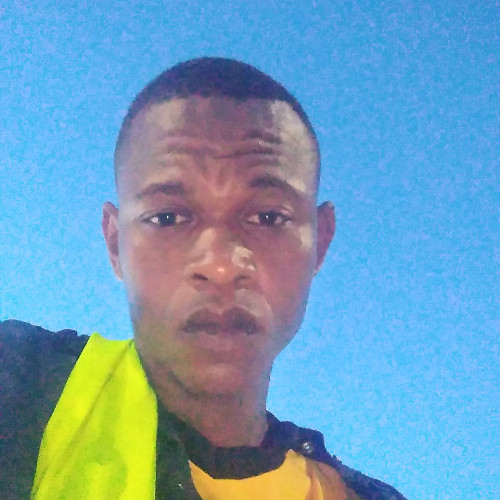 Hamso T. profile photo