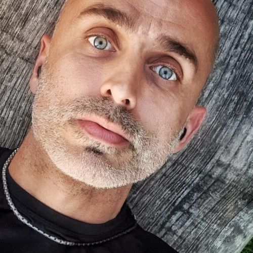 Stefano P. profile photo