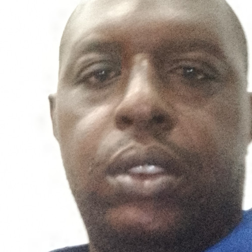 Pepple  P. profile photo