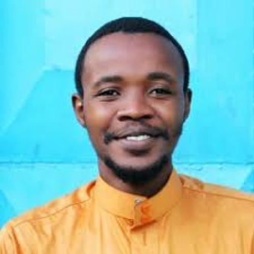 Khamisi H.