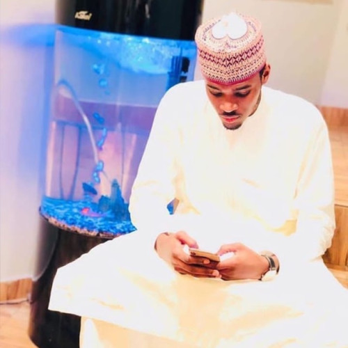 Khalifa  M.
