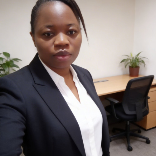Lincy M. profile photo