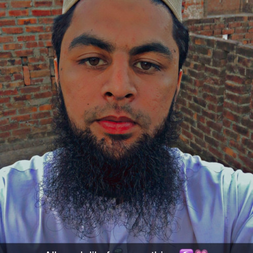 Malik  A. profile photo