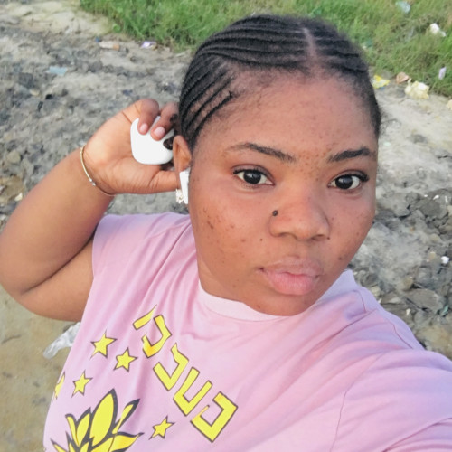 Sarah  O. profile photo
