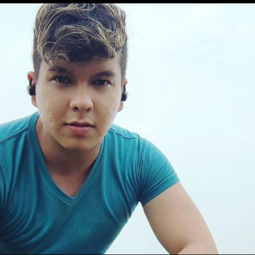 Gabriel B. profile photo