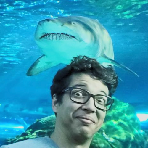 Renato A. profile photo