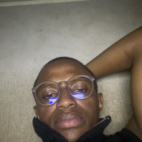 Ekanem P. profile photo