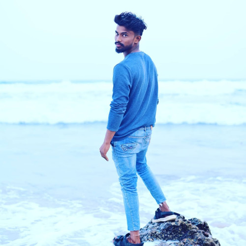 Dileep K. profile photo