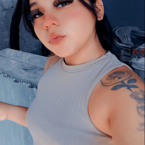 Romina R. profile photo