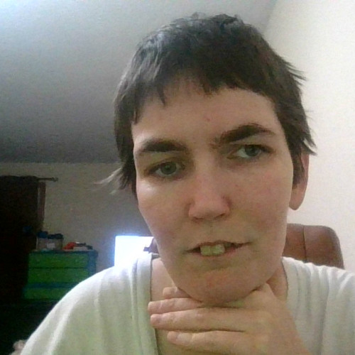 Tiffany W. profile photo