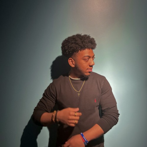Shanil  M.