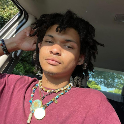 Kinich A. profile photo