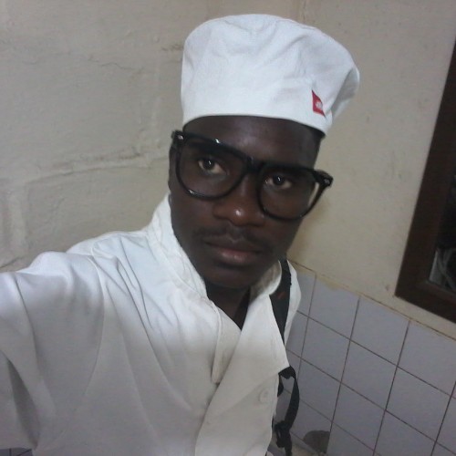 shephed raul s. profile photo