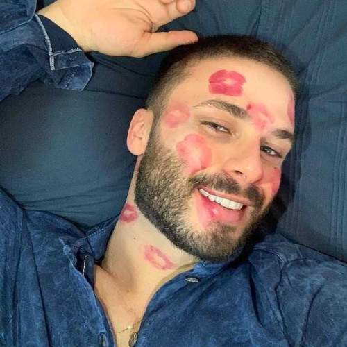 Bright C. profile photo