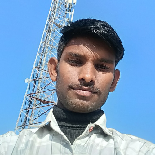 Sonu prajapat  S. profile photo