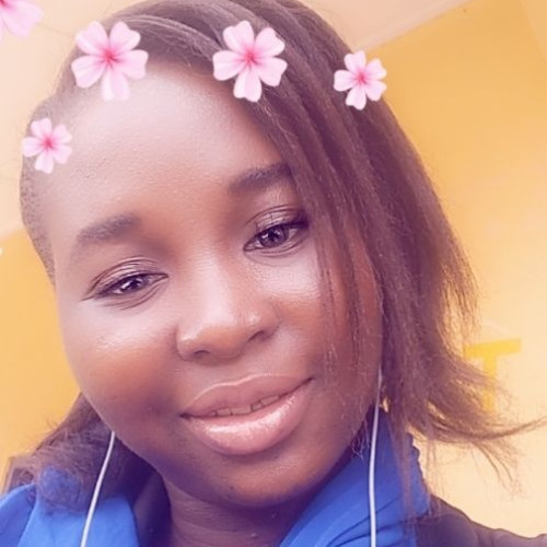 Josephine  O. profile photo