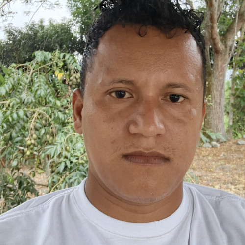 Carita C. profile photo