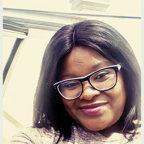 Nelezi  M.