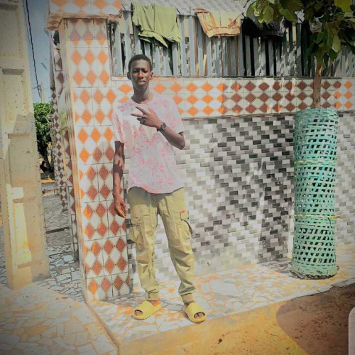 Muhammed k. profile photo