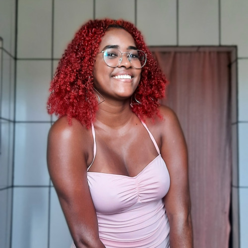 Andresa M. profile photo