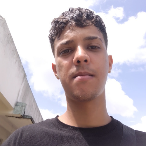 Mario Alberto  P. profile photo