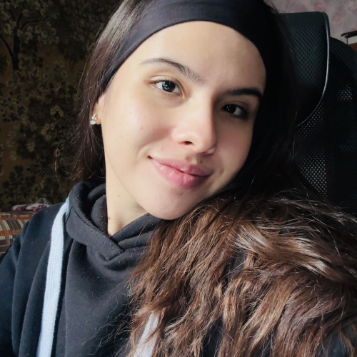 Maria Fernanda P.