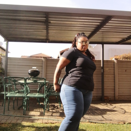 KaMantembe  T. profile photo