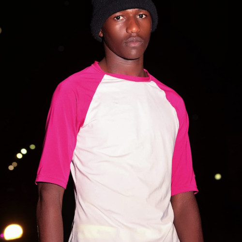 Voke K. profile photo