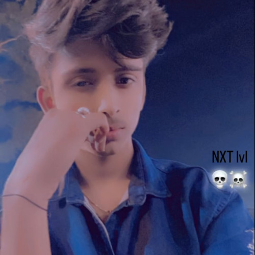 Uditya  J. profile photo