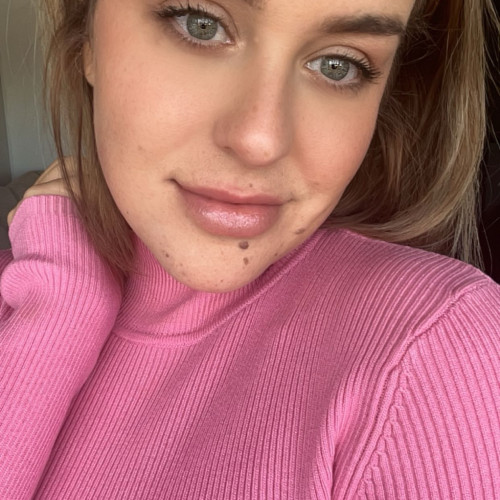 Andree T. profile photo