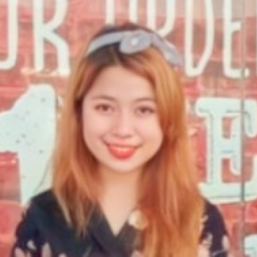 Princess S. profile photo