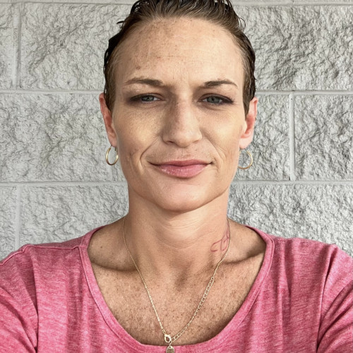 Michelle A.