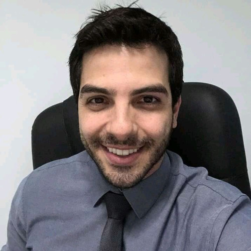 Kenneth  K.