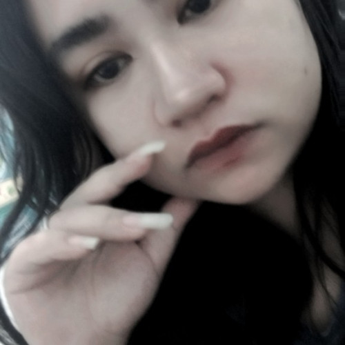 Lia S.