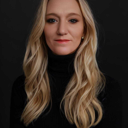 corrie T. profile photo