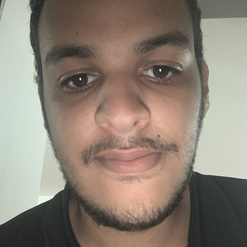 Mouttaqui K. profile photo