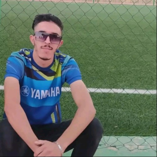 Abdelkader M.