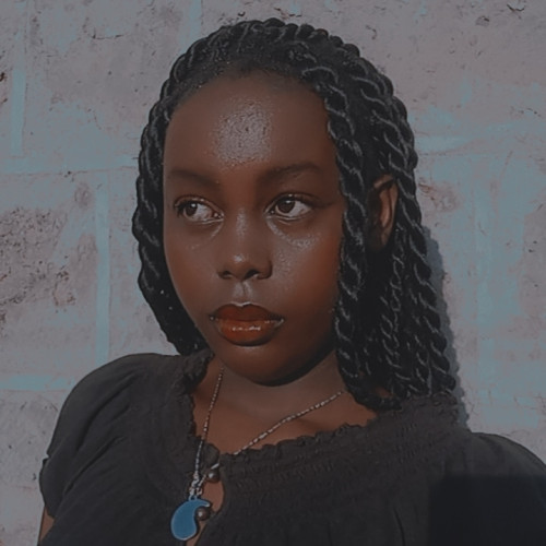 Dotty G. profile photo