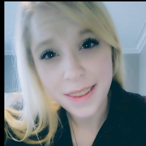 Mckenize C. profile photo