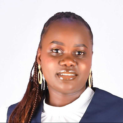 mercy n. profile photo