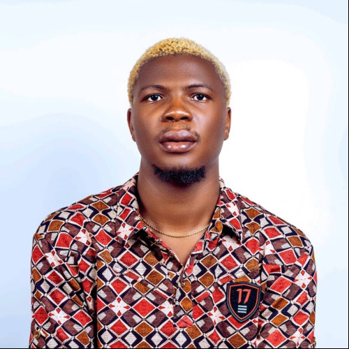Emmanuel  F. profile photo