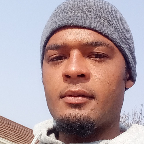 Reuben A. profile photo